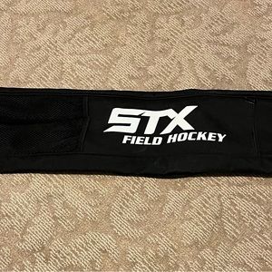 STX Field Hockey Bag